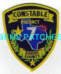 TEXAS,A,HARRIS COUNTY CONSTABLE PRECINCT 7 2_wm